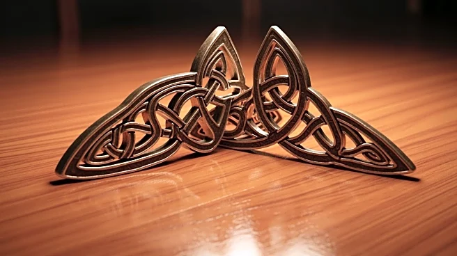 Chris Martin and Sophie Turner Spark Relationship Rumors Amid Shared Cultural Connection