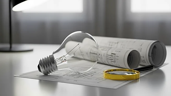 European Investment Bank Offers Project Development Assistance for Innovation Fund Applicants