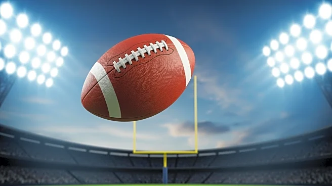 Seahawks Dominate Commanders with Darnold's Stellar Performance