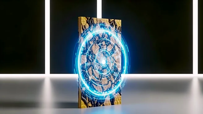 OEM Insulation Market Projected to Reach USD 25.3 Billion by 2035, Driven by Energy Efficiency