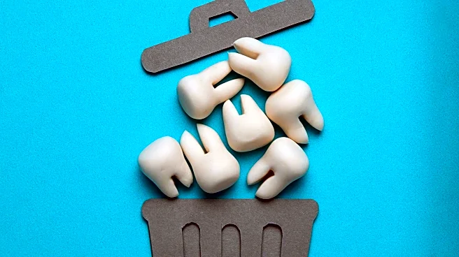 UK Study Reveals £14 Billion Wasted on Ineffective Weight Loss Efforts