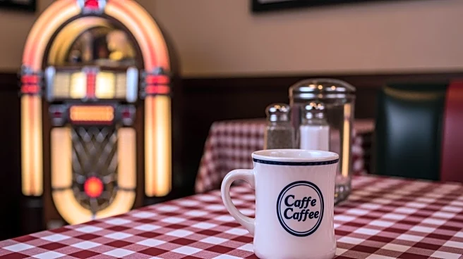 Denny's to be Acquired and Taken Private in $620 Million Deal