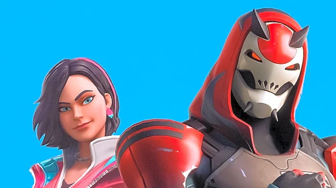 Study Identifies Mechanisms of Inflammation in VEXAS Syndrome