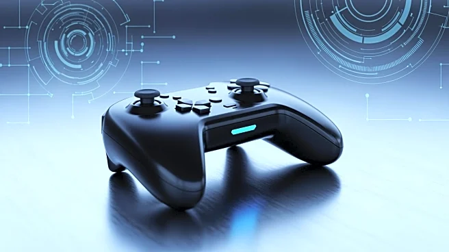 Activision Confirms 'Call of Duty: Black Ops 7' Release Date Remains Unchanged