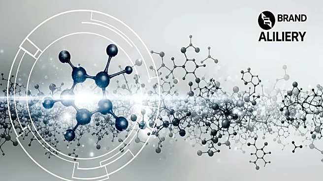 Neurocrine Licenses NLRP3 Inhibitor from TransThera in $881M Deal