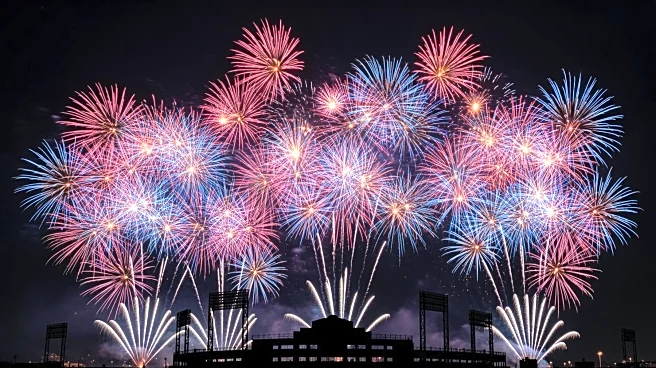 Los Angeles Celebrates Dodgers' Back-to-Back World Series Victory