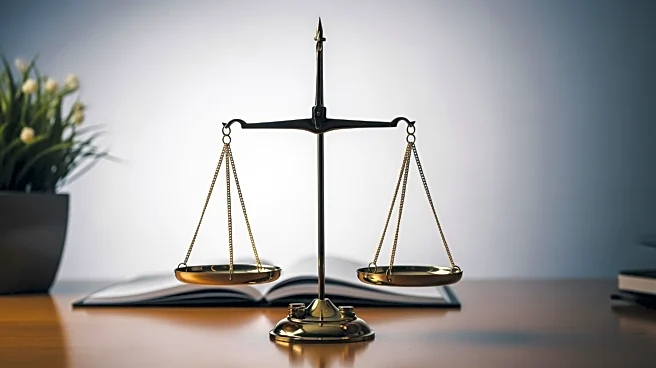 Veralto Appoints Kim Chainey as Chief Legal Officer to Strengthen Legal and Compliance Leadership