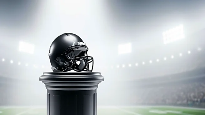 Titans' Gunnar Helm Sees Limited Action in Loss to Chargers