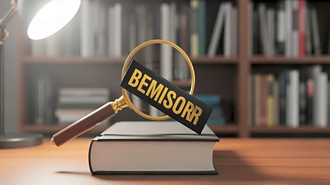 China Pressures UK University to Halt Human Rights Research on Uyghurs