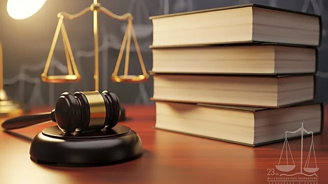 Cole Schotz Expands Litigation Team with James Green Jr in Delaware