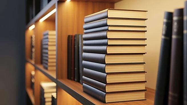 Basic Books Celebrates 75 Years with Strategic Expansion