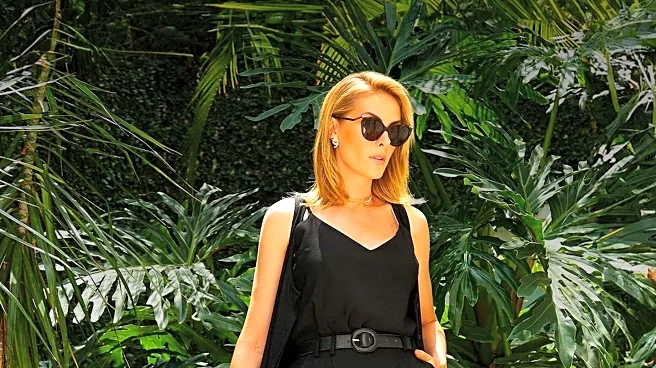 Kathleen Hickman: A Life of Service and Dedication Remembered