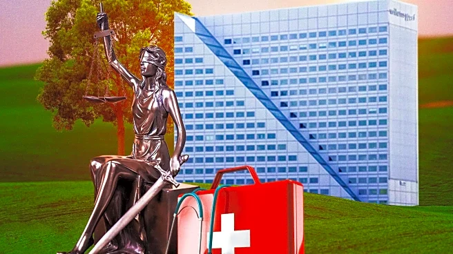 Innovative Surgery at Sheba Medical Center Alleviates Chronic Pain for Patient Born Without Hands