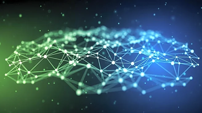 Ooredoo Partners with Aduna to Expand Open Network APIs Globally