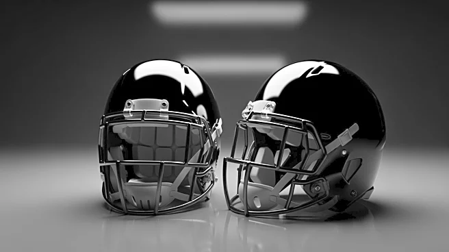 NFL Suspends Commanders' Frankie Luvu for Repeated Hip-Drop Tackles