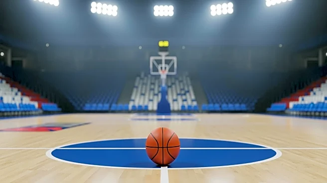 Ja Morant Returns to Grizzlies After Suspension as Team Faces Pistons