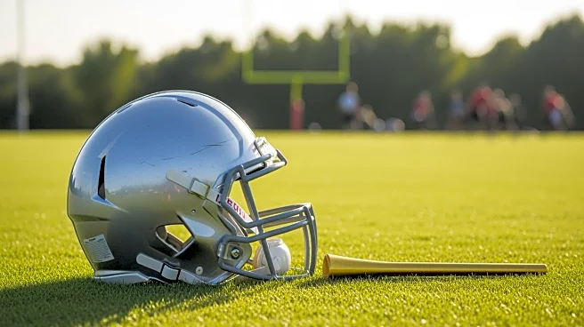 Fantasy Football Week 10: Kicker Rankings and Key Matchups