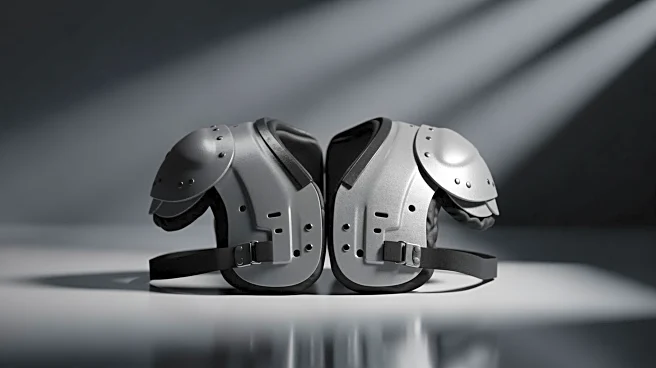 NFL Suspends Frankie Luvu for Repeated Hip-Drop Tackles