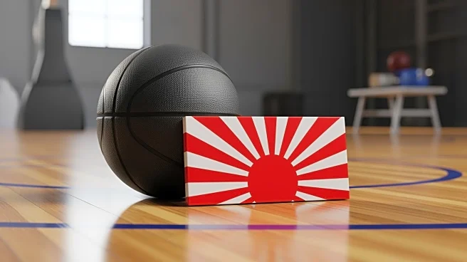 Ja Morant Trade Proposal Could Pair Him with Devin Booker in Phoenix