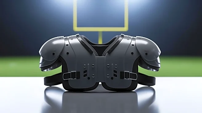 Washington Commanders' Luvu Suspended for Hip-Drop Tackles