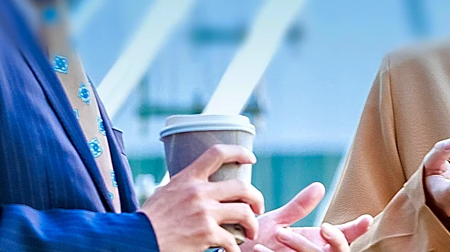 Advice Column Tackles Gossip and Reputation Management