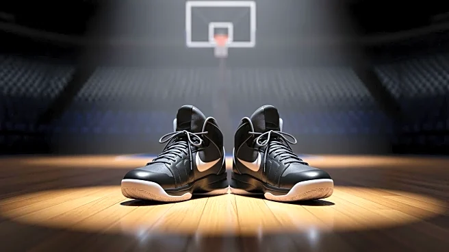 Memphis Grizzlies Consider Trading Ja Morant Amid Team Drama