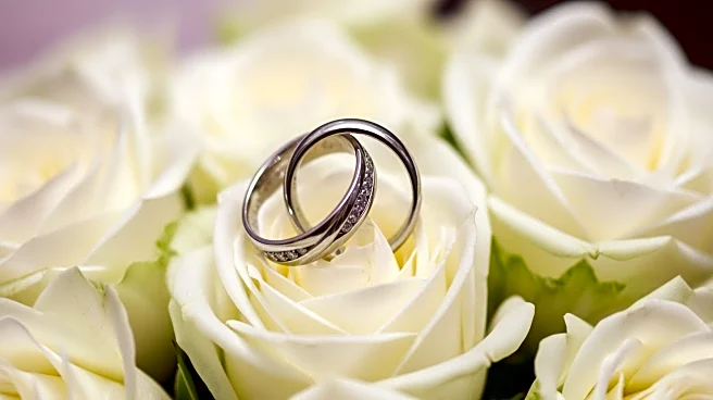 Charles Leclerc Announces Engagement to Alexandra Saint Mleux, Highlighting Personal Milestone