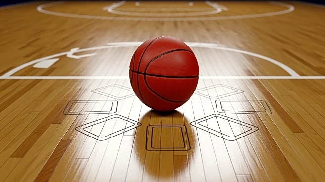 Potential Trade Scenarios for Ja Morant as Grizzlies Consider Options