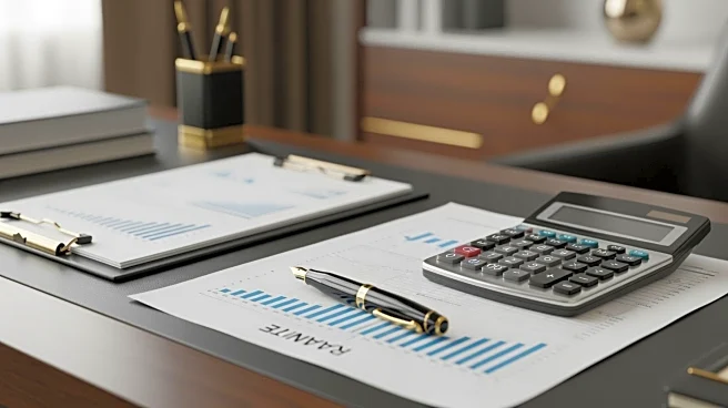 Miroushka Statia-Diaz Appointed as Complex Director of Finance at Aruba Marriott Resort