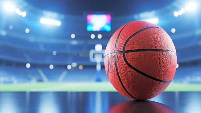 Jaxson Hayes Shines in Lakers' Victory Over Heat