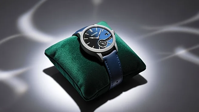 Timex Reinvents Itself as a Leading Watch Brand with New Atelier Line