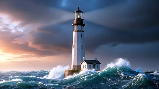 Vietnam Prepares for Typhoon Kalmaegi Amid Rising Flood Death Toll