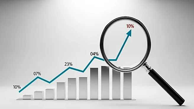 Lynwood Price Capital Management Acquires Stake in TSMC Amid Strong Earnings