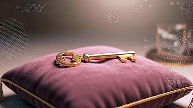 Communitas Appoints Samantha Palmer as New Philanthropy Manager in Abbotsford