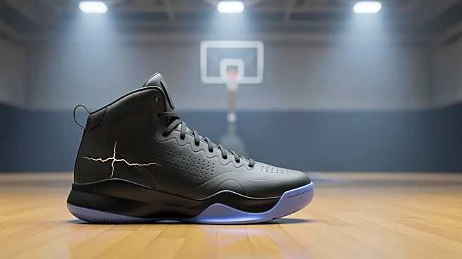 Spurs Rookie Dylan Harper Suffers Left Calf Injury Against Suns