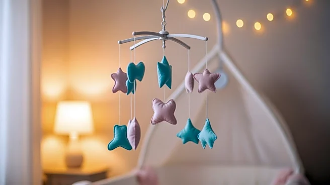 Carly Rae Jepsen Announces Pregnancy with First Child