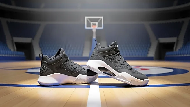 Spurs Rookie Dylan Harper Out Indefinitely with Calf Strain