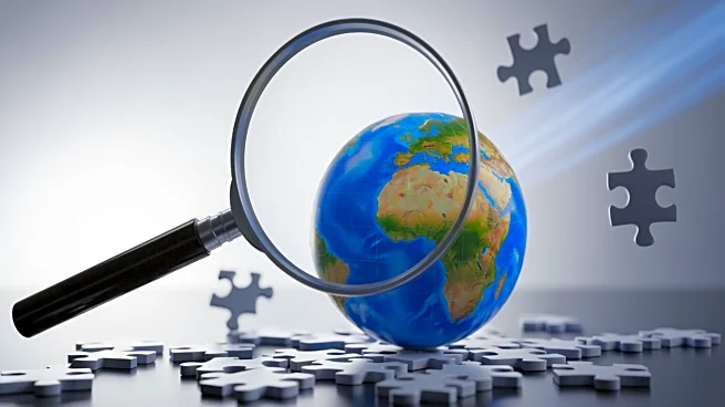 Warner Bros. Discovery Faces Challenges Amid M Speculation