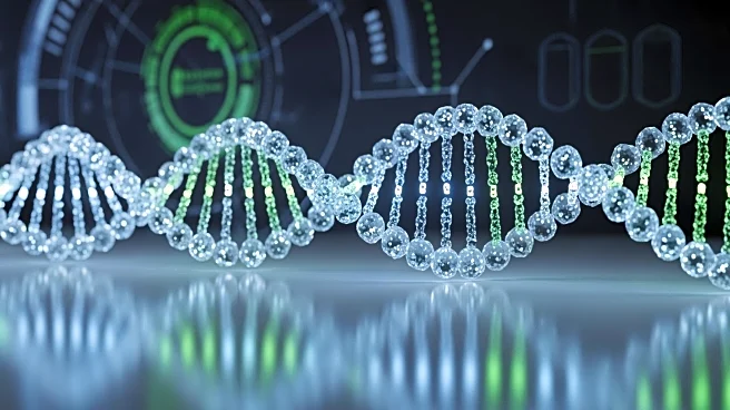 Immunome to Present at Guggenheim Healthcare Innovation Conference