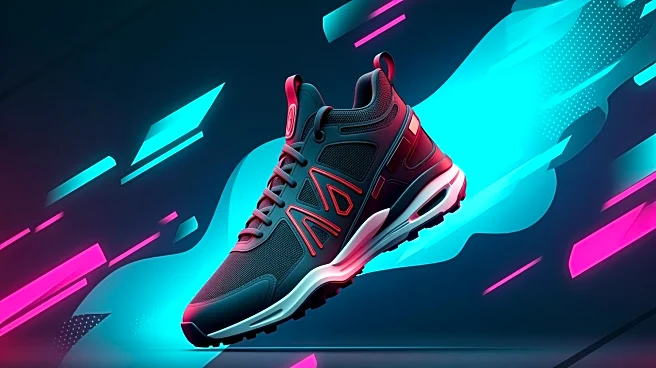 Sports Advertisers Innovate with New Sponsorship Strategies