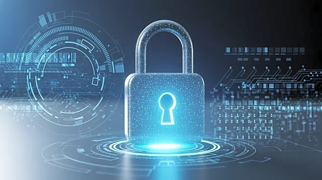 OpenEvidence Settles AI Prompt-Hack Lawsuit with Veracity Health