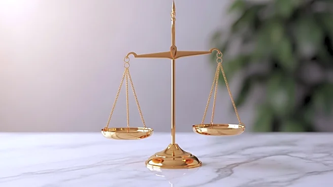 California Proposes Wealth Tax to Address Medicaid Funding Shortfall