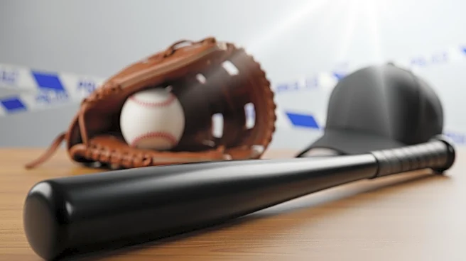 Orioles' Tyler O'Neill Chooses to Stay, Opts Into Contract