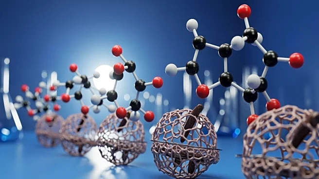 Study Reveals Macrolides' Context-Specific Inhibition of Bacterial Translation