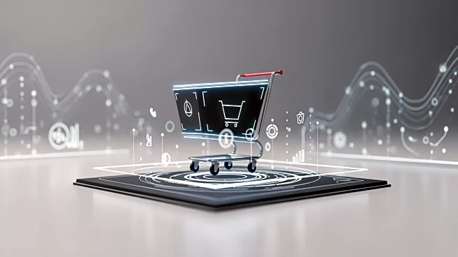 Perplexity AI Introduces Shopping Tool to Enhance Online Purchasing Experience