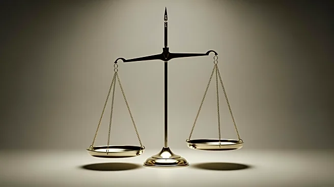 Obamacare Premiums Double, Adding Financial Strain for U.S. Health Insurance Shoppers