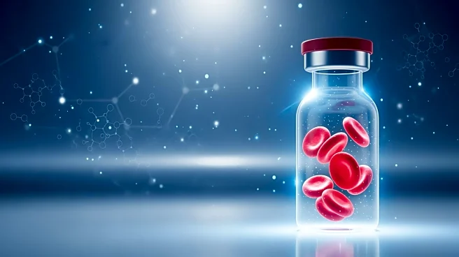 Genmab to Present Epcoritamab Data at ASH 2025, Highlighting Blood Cancer Treatment Advances