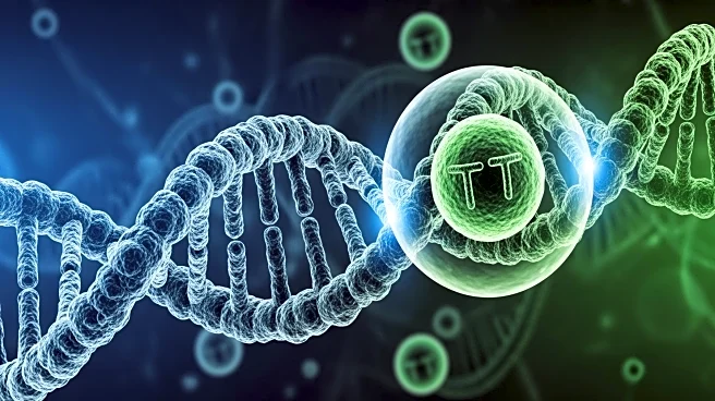 Gilead and Kite Highlight CAR T-Cell Therapy Progress at ASH 2025