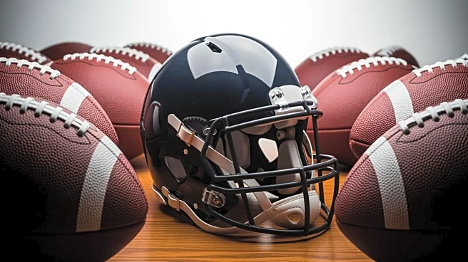 Arizona Cardinals' Michael Carter Faces Limited Role Amid Crowded Running Back Depth Chart