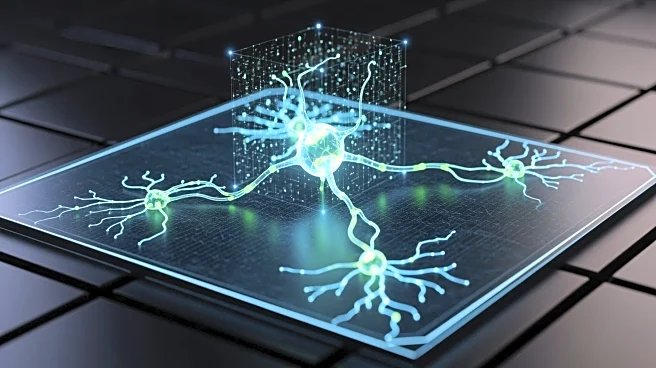 University of Colorado Boulder Launches New Program to Address AI-Induced Training Gap